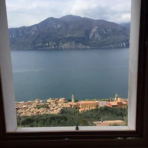 Soldo Apartment